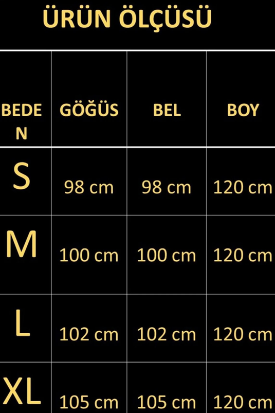 İthal Bonded Kumaş & Deri Kumaş Astarlı Trençkot Siyah- Nhn132