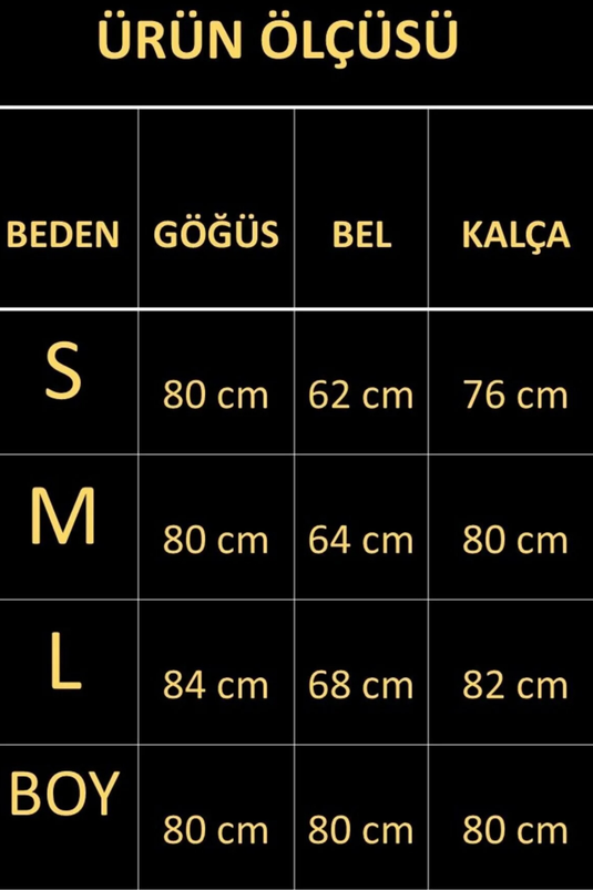 Simli Tül Kumaş İçi Astarlı Göğüs Gloplu Fermuarlı Mini Elbise